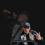 Profile Picture of Kyle Martin (@kysmile_martin) on Instagram