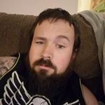 Profile Picture of Kenneth Knutson (@tekf5ve) on Instagram