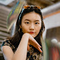 Profile Picture of Maxy Chan (@@maxy0516) on Tiktok
