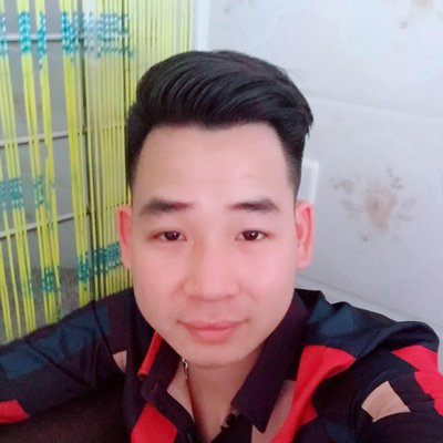 Profile Picture of Phung Do Duc Hien (@PhungDoDucHien1) on Twitter