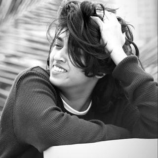 Profile Picture of Anamika Elsa Mathews (@aaannmathews) on Facebook