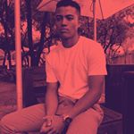 Profile Picture of Daniel Weidemann (@_ddub__) on Instagram