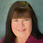 Profile Picture of Janet Barton (@Bend Real Estate) on Tiktok