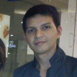 Profile Picture of ryan asi conferido (@ryanasi) on Instagram