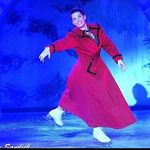 Nancy Kerrigan - Instagram Profile Picture of Nancy Kerrigan (@nancyakerrigan) on Instagram