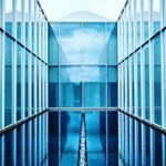 Profile Picture of Kyle Lovett (@forex_millionaire_generator) on Instagram