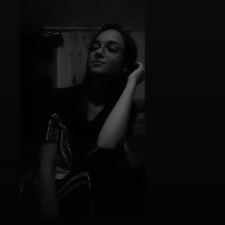 Profile Picture of Dilan Yergin (@dilaaanyergiin) on Facebook