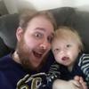 Profile Picture of Brad Parsons (@@bradparsons06) on Tiktok