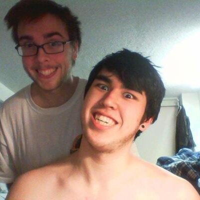 Aden Allan - Twitter Profile Picture of Aden Allan (@aden_allan) on Twitter