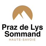 Praz De Lys Sommand - Flickr Profile Picture of Praz De Lys Sommand (@praz de lys sommand tourisme) on Flickr