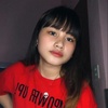 Profile Picture of Maxine Joyce (@@maxinejoyce) on Tiktok