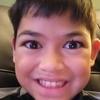 Profile Picture of Jeffery (@jefflush0) on Tiktok
