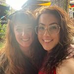 Profile Picture of Mary Sayers (@fifthtallymark) on Instagram