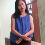 Profile Picture of Wilfreda Cañete Tutor (@fred.canetetutor) on Facebook