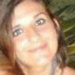 Profile Picture of Veronica Toscano (@vuvuzina) on Instagram