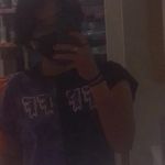 Profile Picture of Katherine Lucchesi (@katherine_lucchesi_) on Instagram