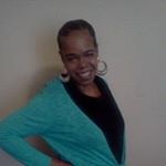 lenora miller - Instagram Profile Picture of lenora miller (@miller.lenora) on Instagram