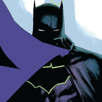 Profile Picture of Christopher Simonds (@iiSeshJoiner) on Twitter