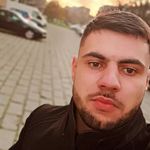 Profile Picture of Георгий Куртев (@_g.e.o.r.g.e.12) on Instagram