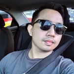 Profile Picture of Michael Angelo Pacheco Lucernas (@michaellucernas) on Instagram