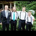 Profile Picture of Matt David Vath (@mattvath62) on Instagram