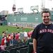 Profile Picture of Jason LaPorte (@jasonlaporte33) on Pinterest