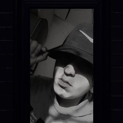 Kevin Paulino - Twitter Profile Picture of Kevin Paulino (@kevinpaulino18) on Twitter