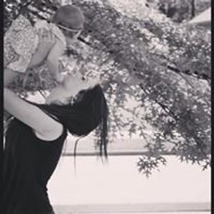 Profile Picture of Karlena Lawson (@karlena.lawson) on Myspace