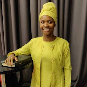 Profile Picture of Iveta Irakoze (@irakozei) on Youtube