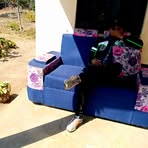 Profile Picture of Peter Thomas (@peter.thomas.748474) on Facebook