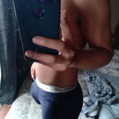 Profile Picture of Mike Everton (@MikeEverton12) on Twitter