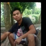 Profile Picture of Mark Ables (@mark.ables.2024) on Facebook