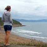 Profile Picture of Berta Lopez De La Manzanara (@bilbaojunio16) on Flickr