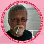 Profile Picture of Patrick Lynskey (@Patrick-Lynskey) on Facebook