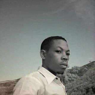 Profile Picture of Guilnet Joseph (@guilnet.joseph.16) on Facebook