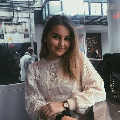 Profile Picture of Hannah Bailey (@HanBaileyEpwin) on Twitter