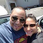 Profile Picture of David and Maritza Mercado (@mercado724) on Instagram