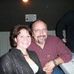 Profile Picture of Steve Fedorko (@steve.fedorko.9) on Facebook