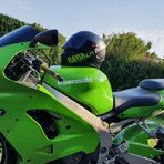 Profile Picture of Michael Seefeldt (@michael.seefeldt.5) on Facebook