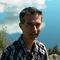 Profile Picture of Glenn Colwell (@glenn.colwell.71) on Facebook