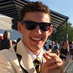 Profile Picture of Bryanston (@benshakespeare._) on Instagram