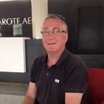 Profile Picture of Peter Wiseman (@peter.wiseman.18) on Instagram