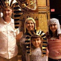 Profile Picture of Lori Perry (@lori.perry4) on Tiktok