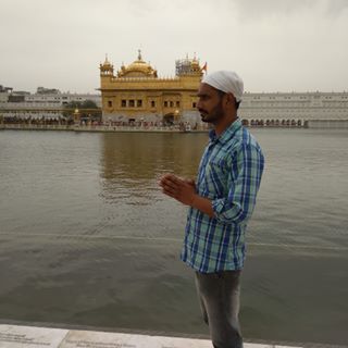 Profile Picture of Hardev Saini (@Hardev-Saini) on Facebook
