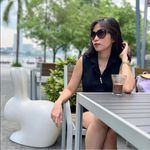 Profile Picture of Mary Josephine Lim-Osido (@joylim_os) on Instagram