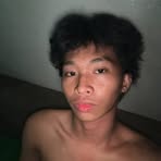 Profile Picture of Adrei Clark (@adrei.clark.2025) on Facebook