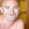 Profile Picture of Антон Курс (@@tony_butcher) on Tiktok