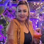 Beatriz Apodaca - Facebook Profile Picture of Beatriz Apodaca (@beatriz.apodaca.718) on Facebook