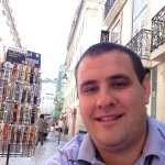 Profile Picture of Bobby Ryan (@rickybobbyryan) on Instagram