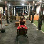 Profile Picture of alex erazo (@alex__erazo) on Instagram